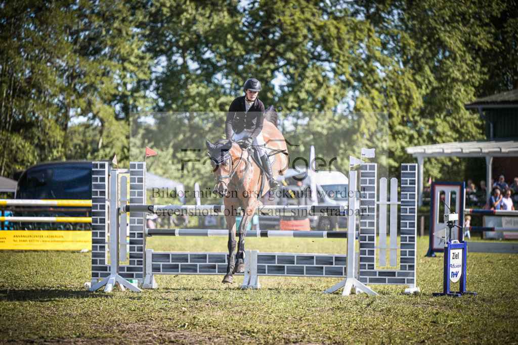 DOS_0827 | Entdecke hochwertige Reitturnierfotos von Foto Oger. Professionell, emotional und authentisch – jetzt Lieblingsmomente im Shop bestellen.Deutschlandweite Turnierfotografie. - Realisiert mit Pictrs.com