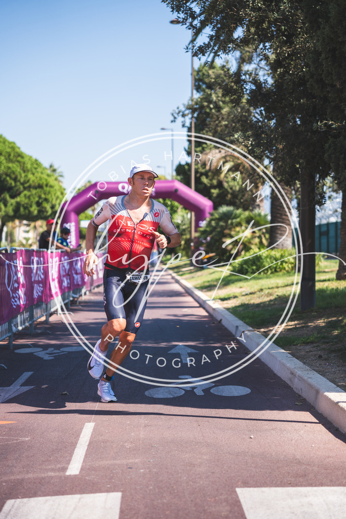 THA01435-12 | Hier findet ihr Bildergalerien & Fotos von Sportveranstaltungen & Events im Allgäu und Umgebung. 