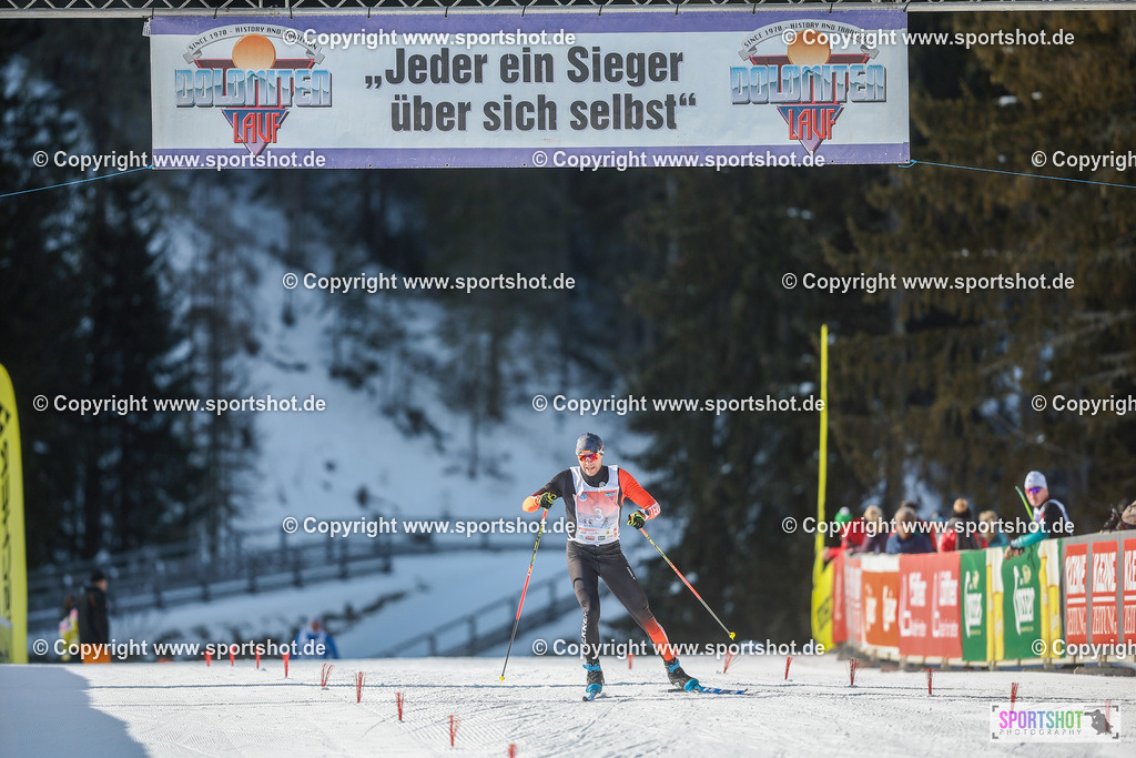 TRA52087 | Dolomitenlauf 2026 #dolomitenlauf_lienz #dolomitenlauf #worldloppet #dolomitensport #obertilliach #yourpictrs #sportshot_your_pictrs