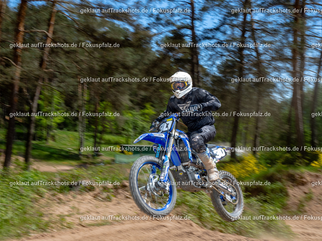 Fischbach-143 | Trackshots.de / Fokuspfalz.de - Realisiert mit Pictrs.com