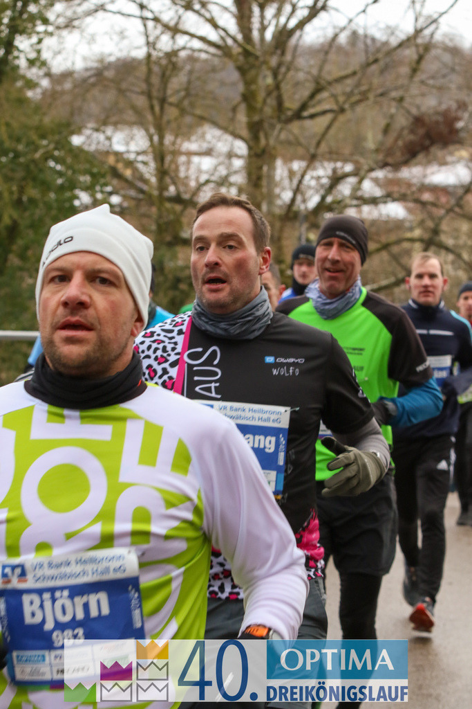 VR Bank Hauptlauf 10km | 40. Optima 3koenigslauf 2026 - Realisiert mit Pictrs.com