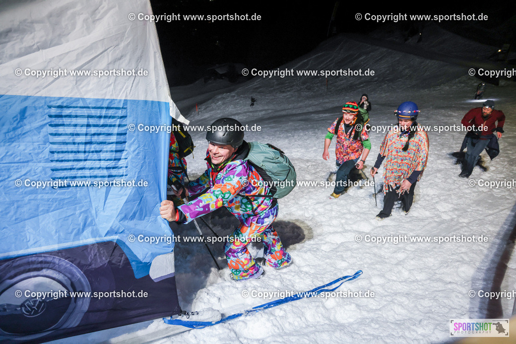 007A2672 | VerticalUp! #vertical_up_kitzbuehel #sportshot_your_pictrs #yourpictrs #dinafit #verticalup!2026