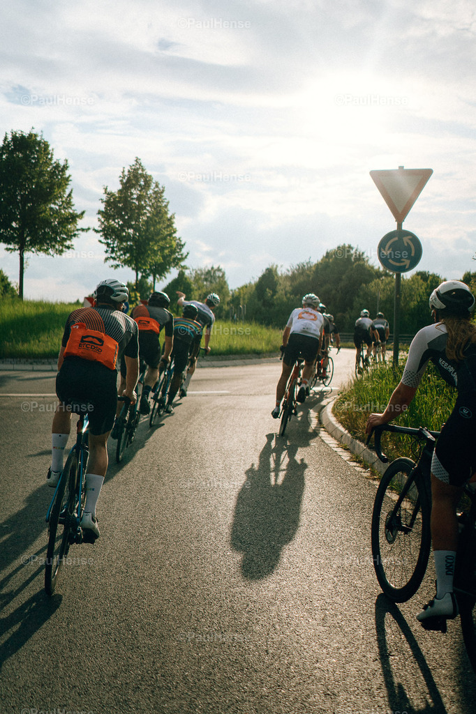 20220510_0009_PaulHense_DSC09083 | paulhense - Realisiert mit Pictrs.com