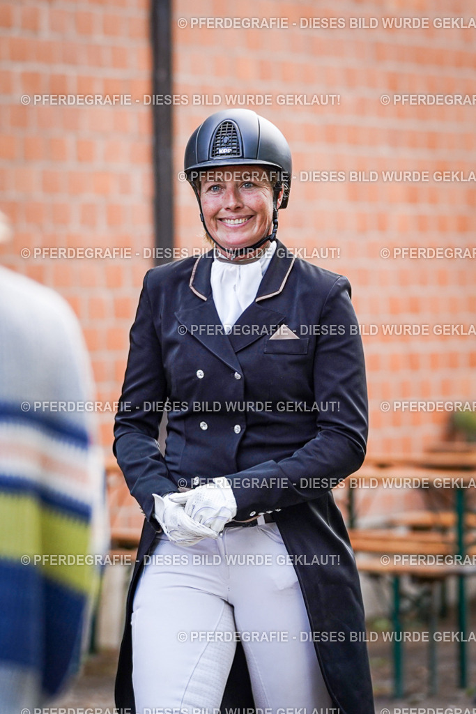 DSC00898 | Pferdegrafie