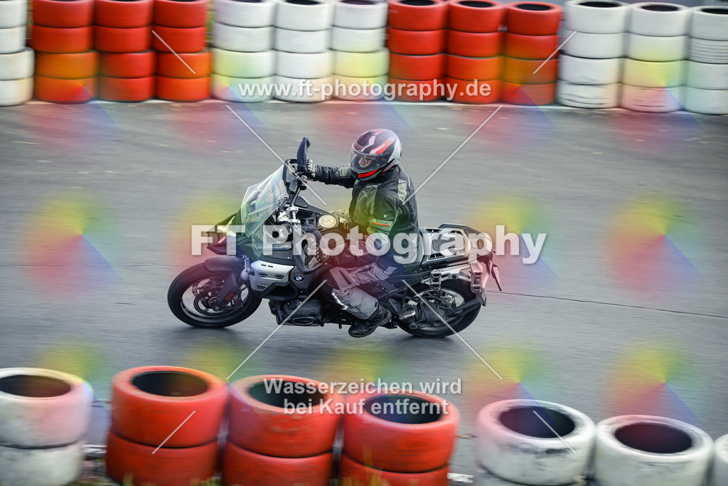 OBK_Mai_Justin_Uwe-10708 | Hier findet Ihr Bilder von Touristenfahrten auf der Nürburgring Nordschleife oder von anderen Veranstaltungen die ich besucht habe. Viel Spass beim Durch Schauen 