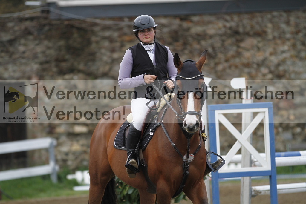 _MG_5923 | equestrian-live-com