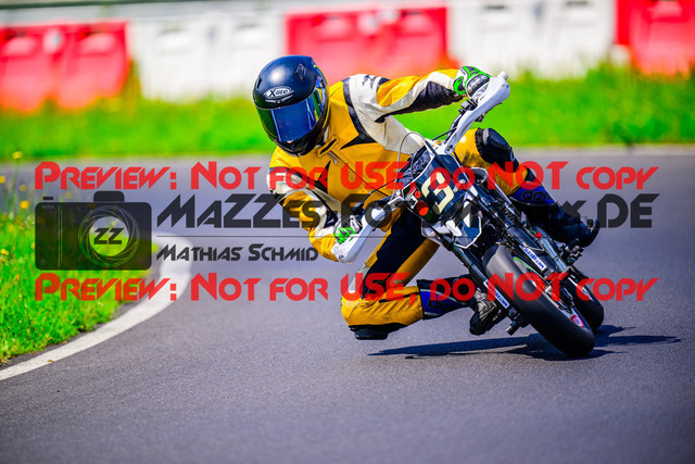 MaZZes_FotoMatrix_240604_6007705_3256 | Fotograf Mathias Schmid
Sportfotograf,
Eventfotograf,
Hochzeitsfotograf,
Portraitfotograf