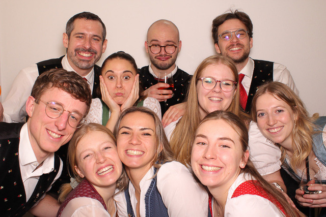 fotokastl.eu | fotokastl.eu - Realisiert mit Pictrs.com