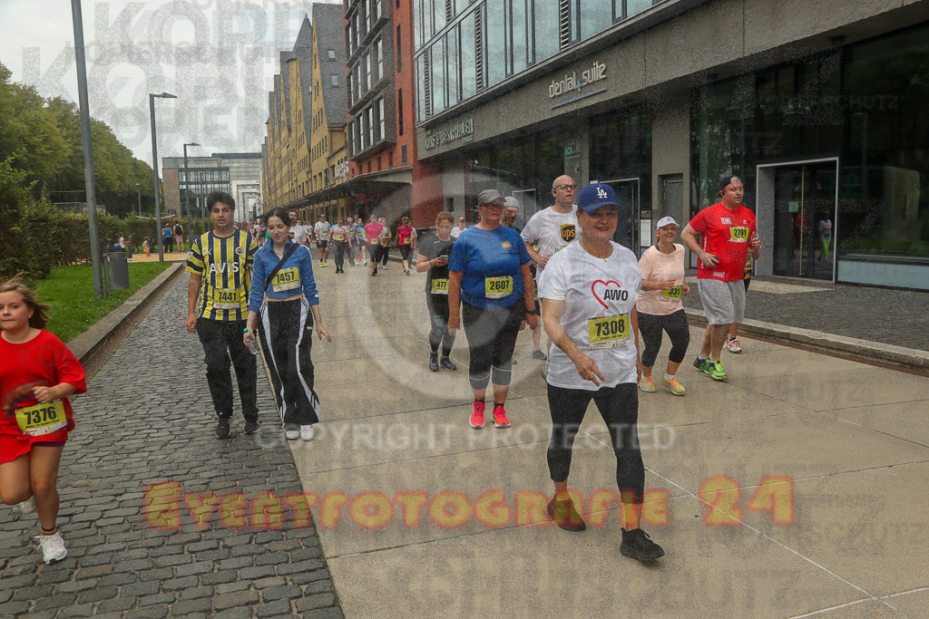 250920_1306_EX2_1406 | Eventfotografie 24Sport- und Eventfotografie