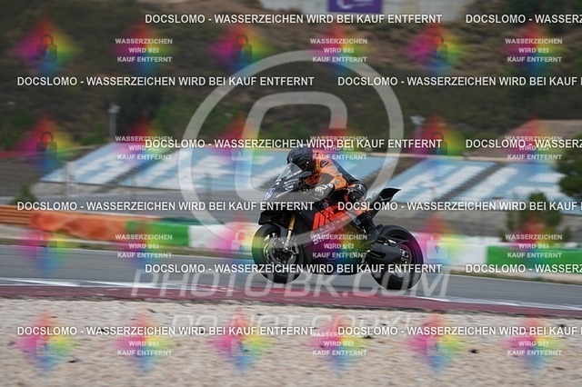 2025_10_31_PBK_21955 | Sportfotografie; SlowMotion; Video; Rennstrecke; Hafeneger; RSE; Speer; Trackday; Motorsportarena; Hockenheimring; Brno; Most; Barcelona; Valencia, Benny; Kaetzmer;
