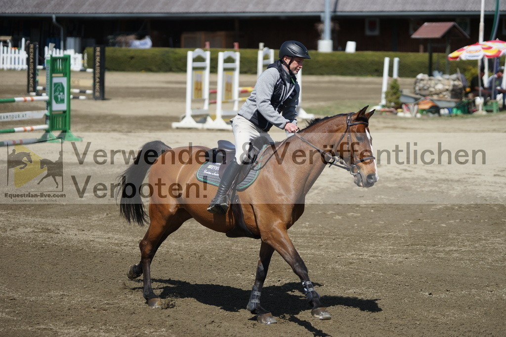 DSC02890 | equestrian-live-com