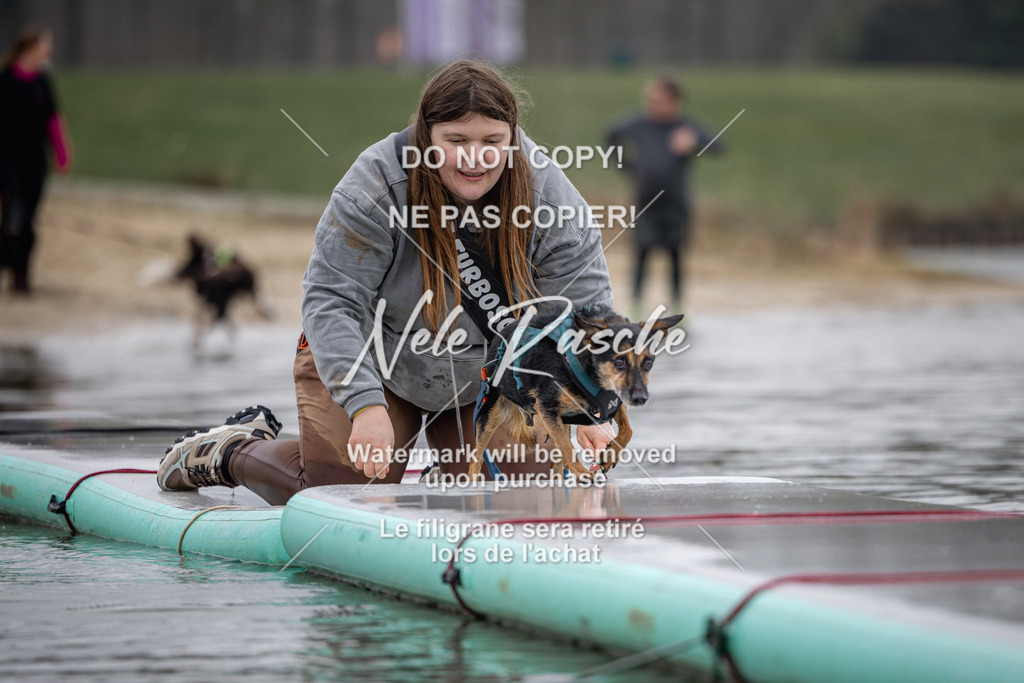 nelerasche_Hulsbeek_Sa1230-1330_292 | nelerasche
