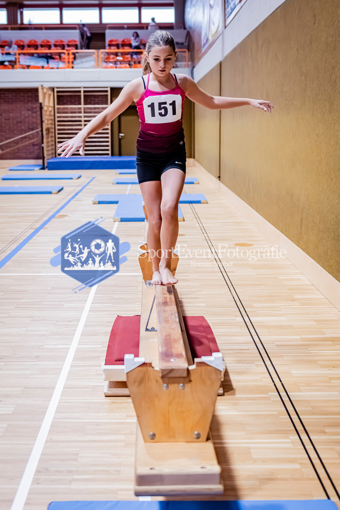 IMG_2921 | SportEventFotografie - Roman Stoiber