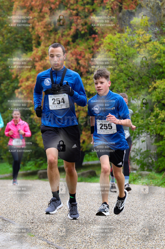 R6_ (287) | la-psv - Realisiert mit Pictrs.com