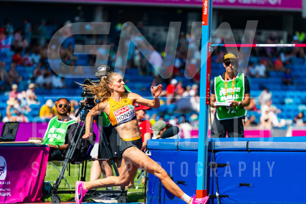 6E6A3033 | Grünewald Sportsphotography