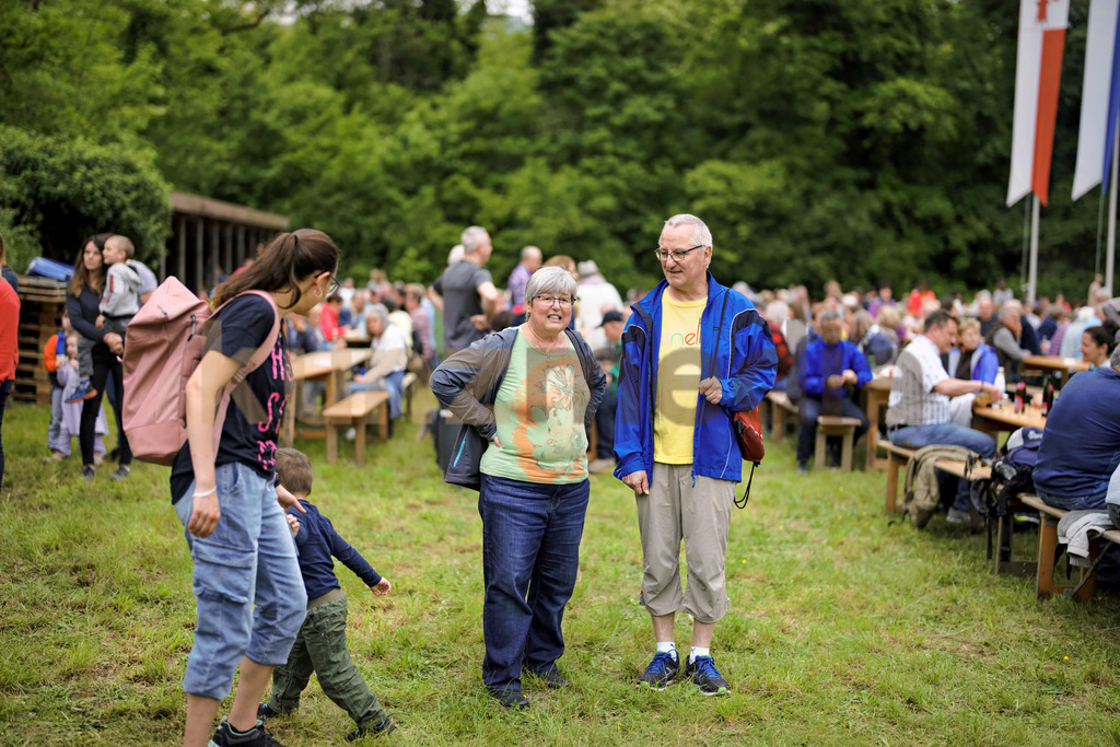 306_65. Reinacher Banntag_kunzmedia.ch | OnlineShop für Bilder kunzmedia.ch