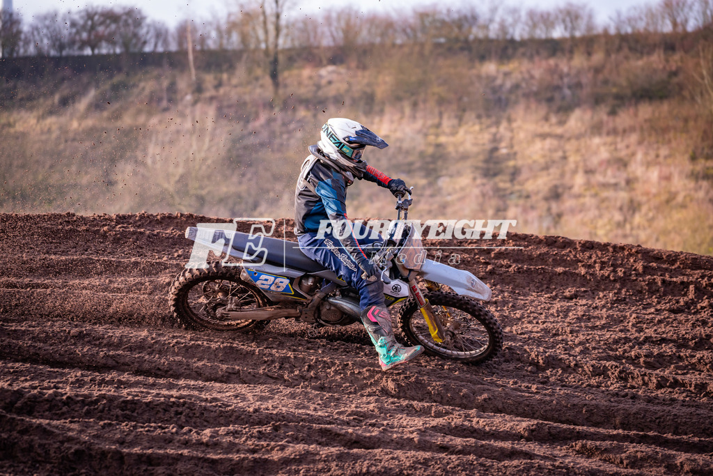 DSC07124 | fourtyeightmedia - Realisiert mit Pictrs.com