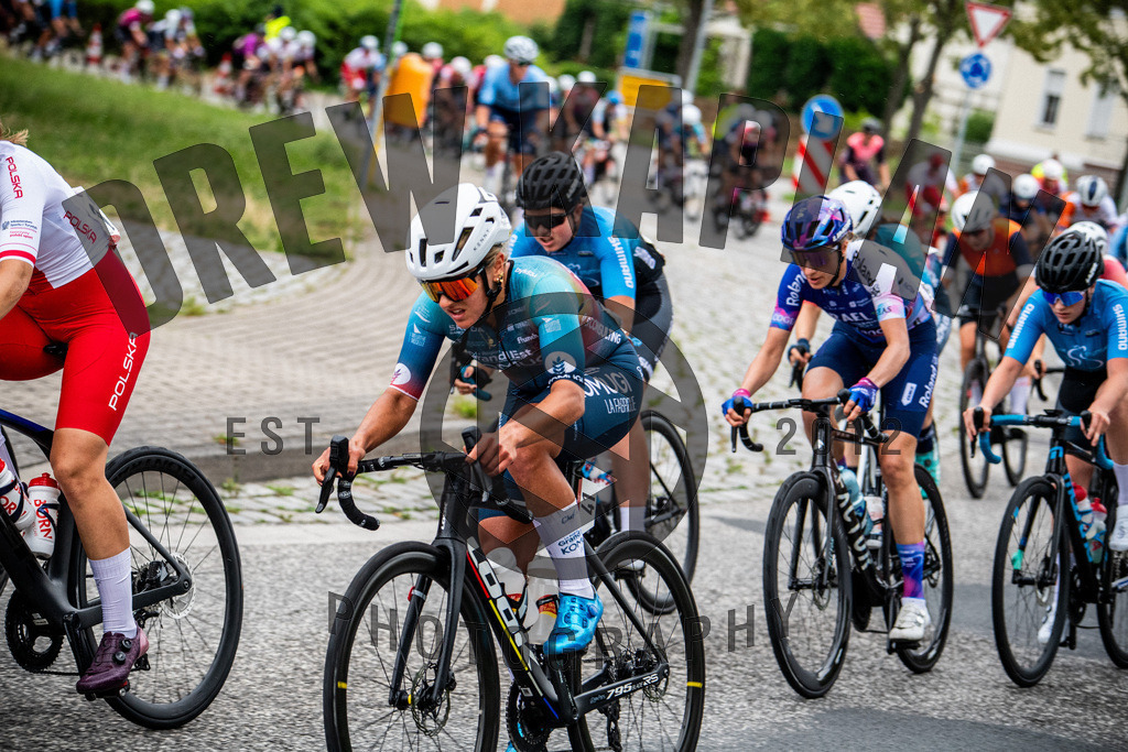 _DKP0126 | Drew Kaplan Photography