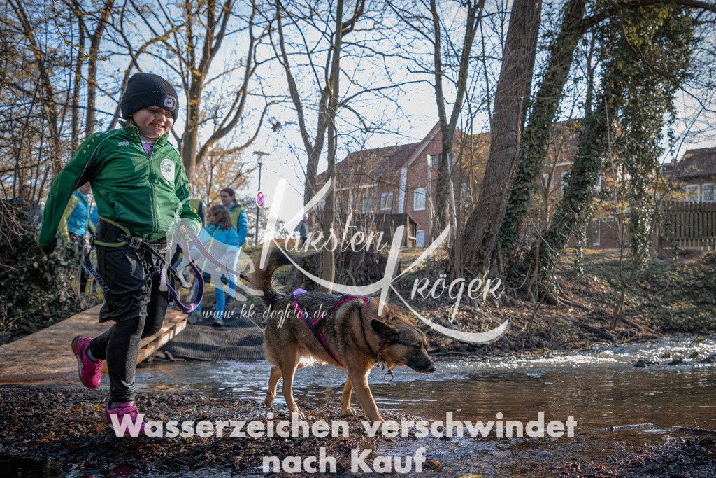 0827_ZZ90939 | kk-dogfotos