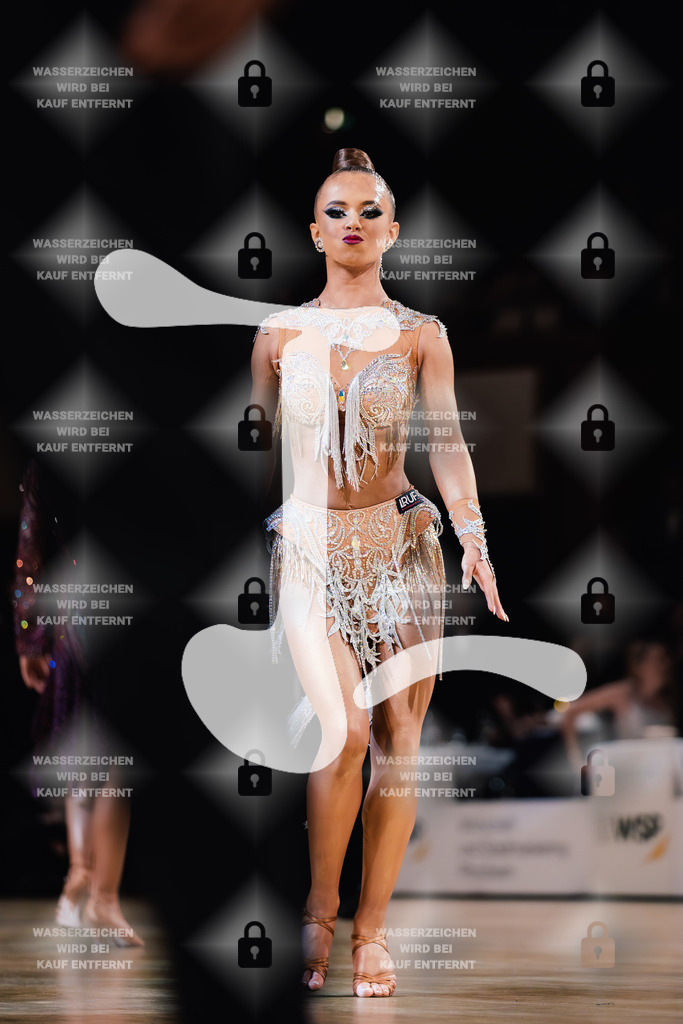 Goldstadtpokal 2025 - WDSF Open Latin Youth 2nd (72) Ivan Smekalkin _ Yeva Liermontova (Schwarz Weiß Club Pforzheim)-2025-01-25-0274 | Webshop for digital downloads and prints of dance sport, event & show photographer Julian Link - Realisiert mit Pictrs.com