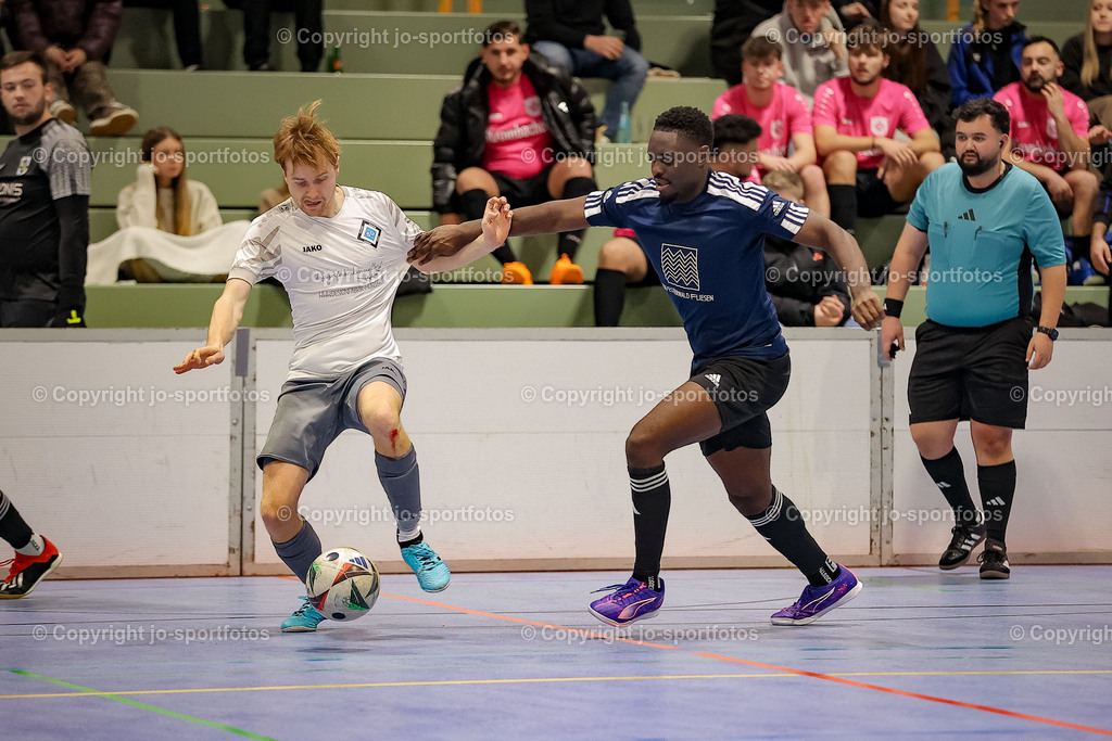 BQ3I8209 | jo-sportfotos