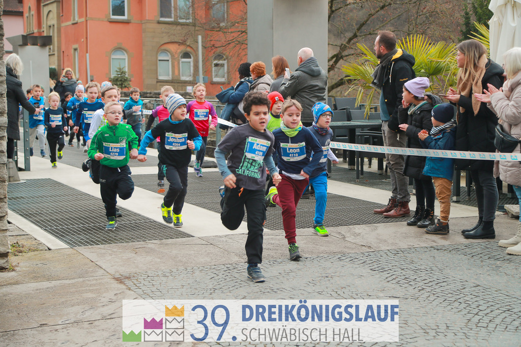 39. 3Koenigslauf 2025 | 20250106_3koenigslauf - Realisiert mit Pictrs.com