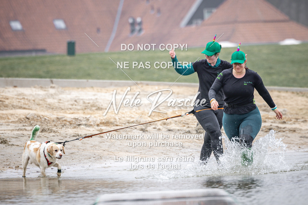 nelerasche_Hulsbeek_Sa0845-1030_456 | nelerasche