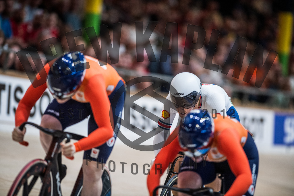 DKP-6613 | Drew Kaplan Photography