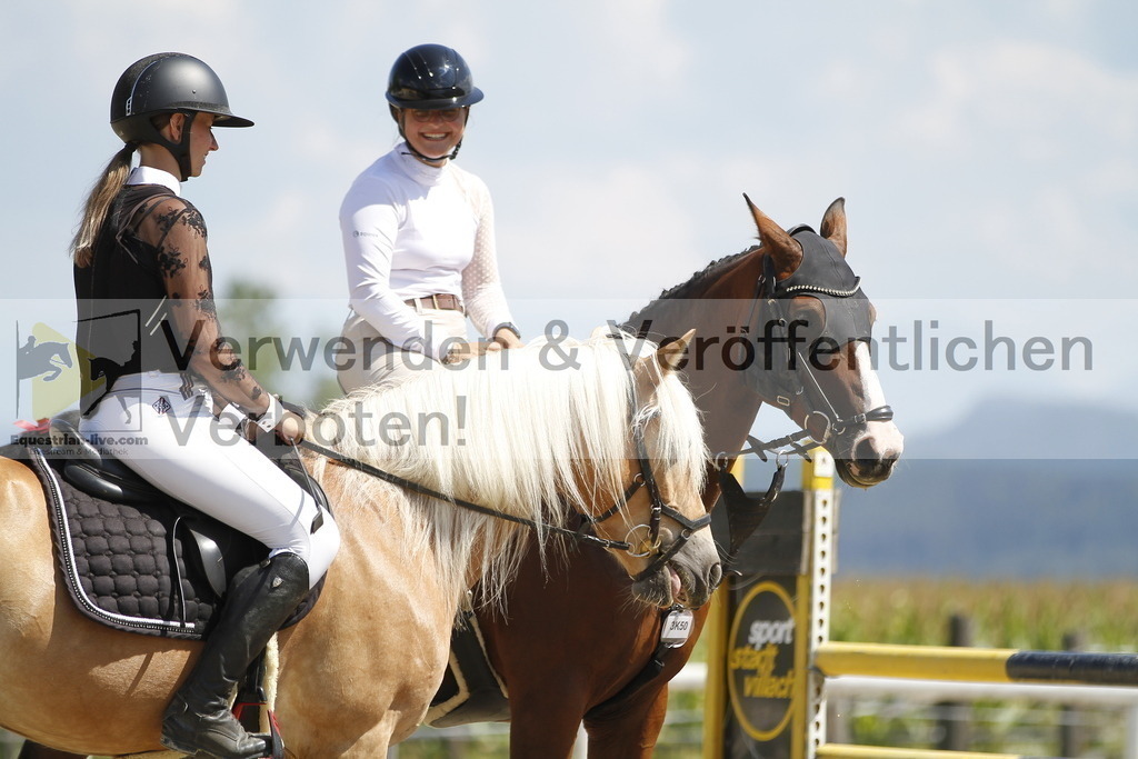 _MG_1324 | equestrian-live-com