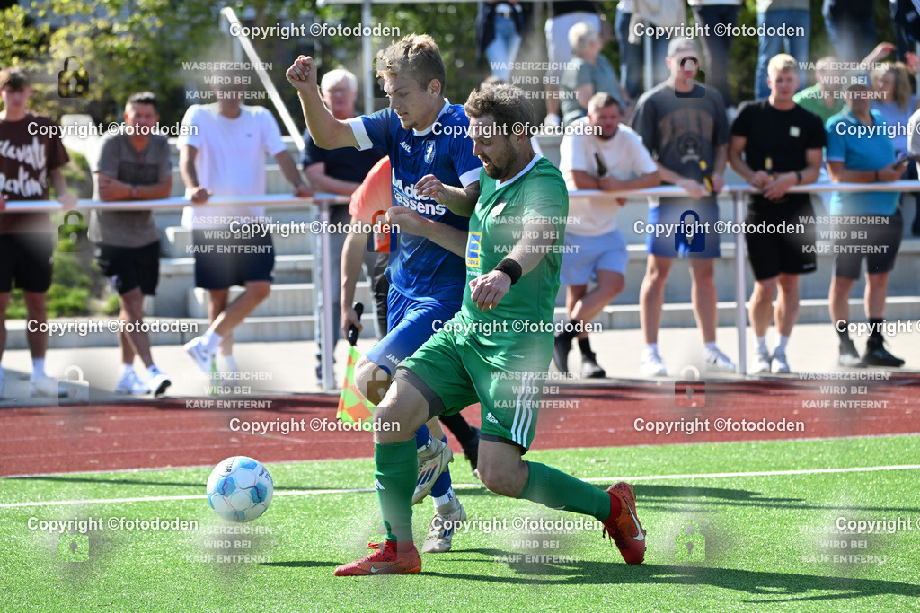 DSC_7624 | fotododen.de präsentiert ein umfangreiches Sportfoto Archiv mit Aufnahmen aus verschiedenen Sportarten im Raum Ostfriesland.