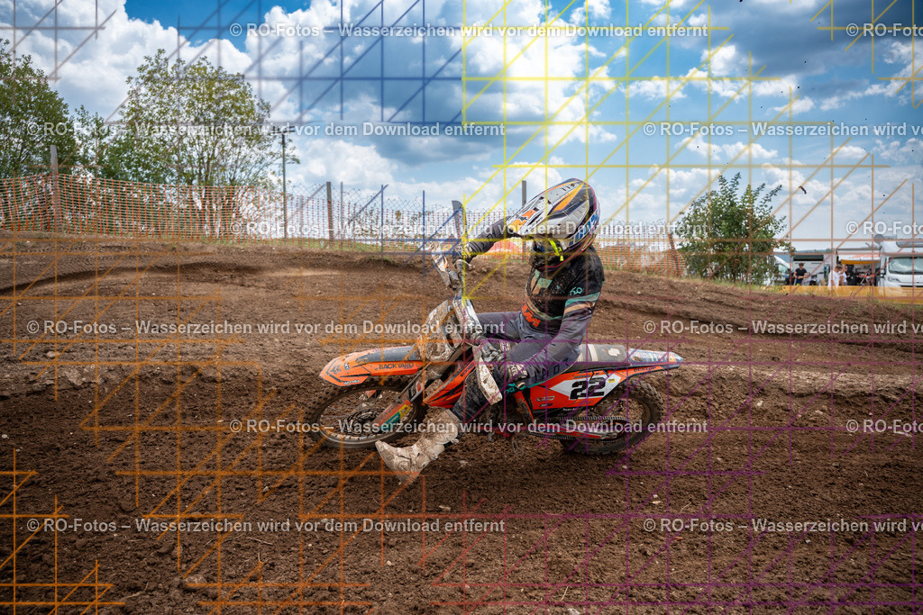 Mühlhausen 2026 Samstag -1611 | Sportfotografie von RO-Fotos: Motorsport, Motocross, Enduro, Laufveranstaltungen und Triathlon. Professionelle Fotos von Sportlern und Events. - Realisiert mit Pictrs.com