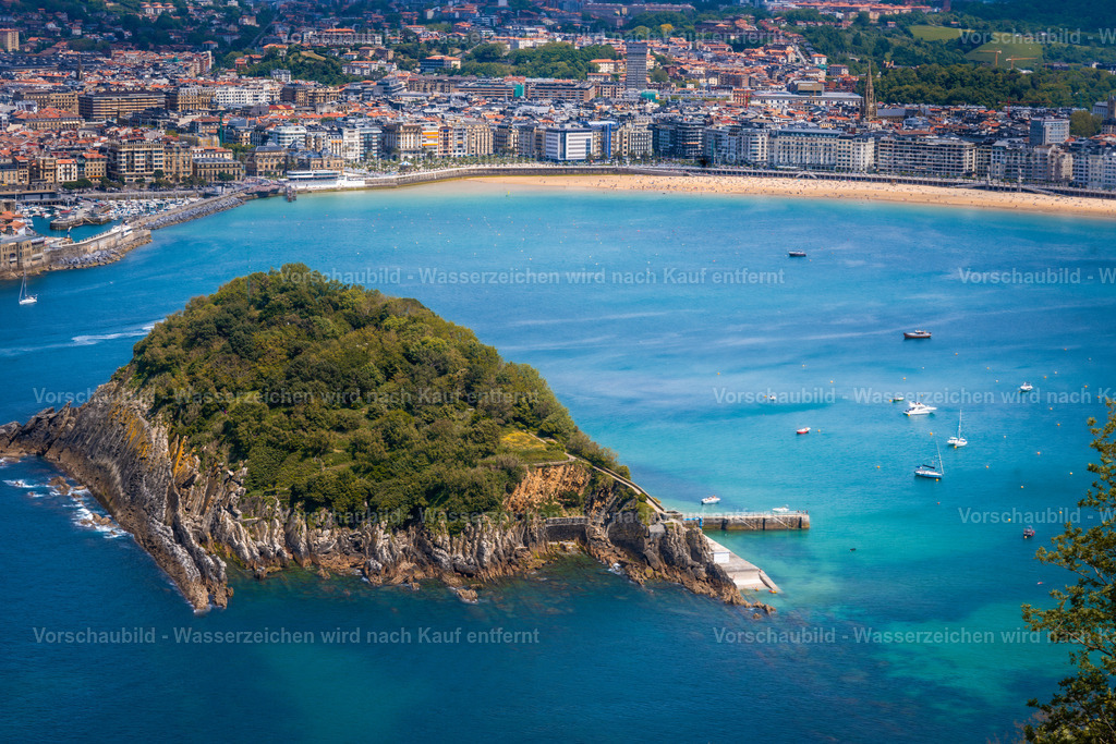 DSC02484-2 | marcuslinek