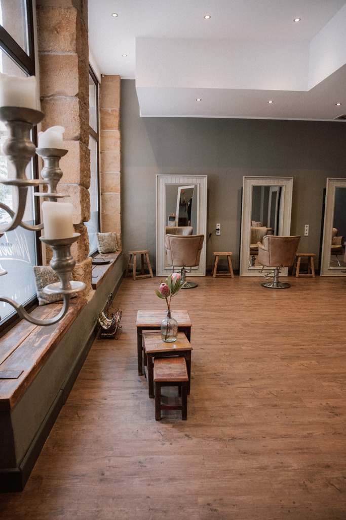 C - 2 | thismomentpictures - Realisiert mit Pictrs.com