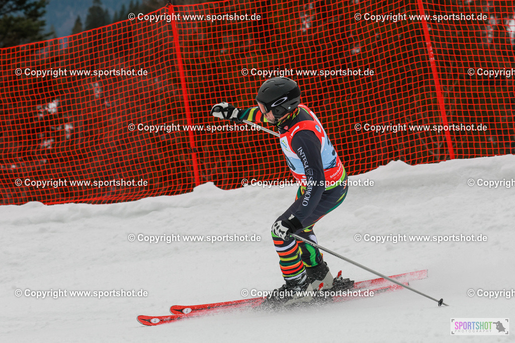 AR7_9399 | #interbancario_2026 #lenggries_de #yourpictrs #sportshot_your_pictrs #interbancarioskimeeting2026