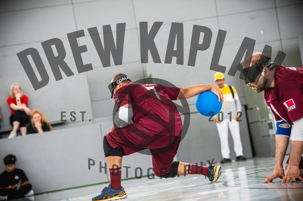 DKP-2867 | Drew Kaplan Photography