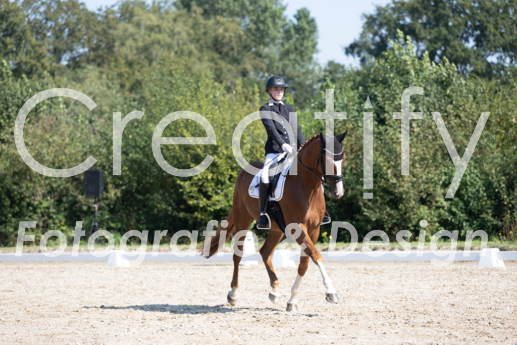 IMG_4398 | Creatify Fotografie