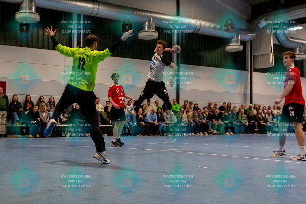 _HP_8682_3000o | HetPix, HetPix Fotodesign, Fotografie, Fotodesign, Webshop, Sportfotografie, Portraitfotografie, Onlineshop, Sportfotografie, Polch, Motorsportfotografie, Eventfotografie