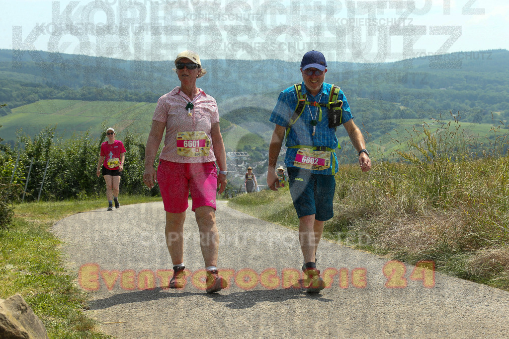 250614_1417_EX1_0496 | Sportfotografie im Rhein-Sieg Kreis, Köln, Bonn, NRW, Rheinland Pfalz, Hessen, etc. Unser Tätigkeitsfeld umfasst den Laufsport vom Volkslauf über den Marathon, Duathlon, Triathon bis zum Ultralauf wie Kölnpfad Ultra oder Schindertrail.