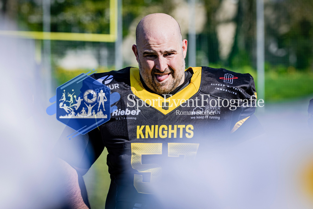 IMAG7310 | SportEventFotografie - Roman Stoiber