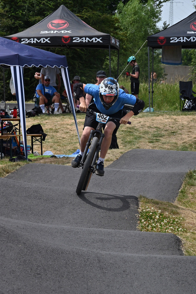 DSC_7218-cam-florian | German Pumptrack Series - Realisiert mit Pictrs.com