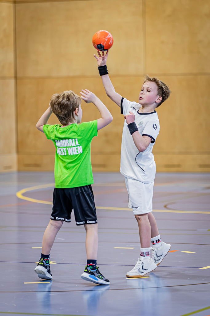 IM6_5474 | SportEventFotografie - Roman Stoiber