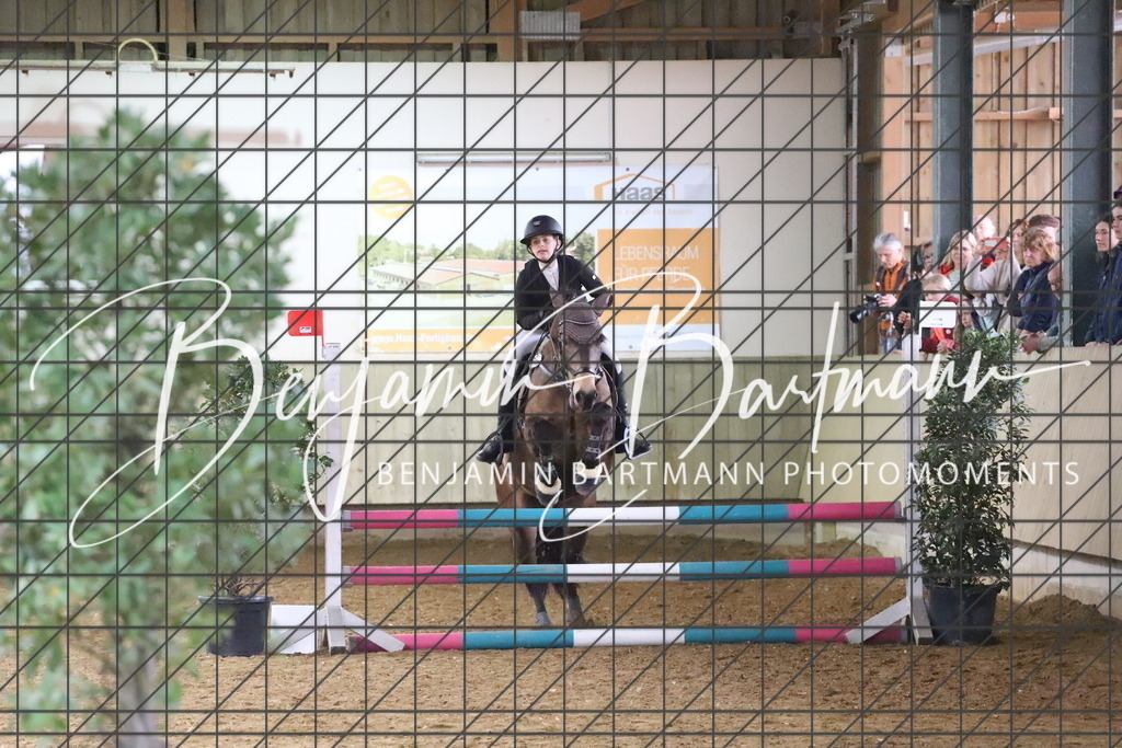 IMG_3674 | Benjamin Bartmann Photomoments