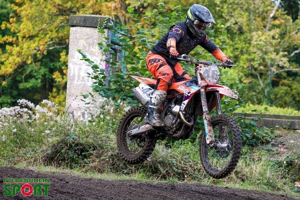 OpenTrack2024_Sonntag_Experten_032 | Bildergalerie von Sport-Ereignissen aber auch von weiteren spannenden Dingen - nicht nur vom Niederrhein. In Anlehnung an den bekannten Spruch von Hanns Dieter Hüsch heißt das Motto: "Niederrhein ist überall".  - Realisiert mit Pictrs.com