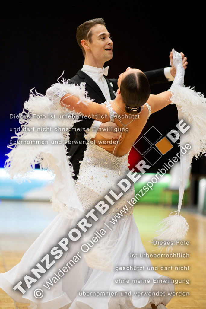 20260117-10164 | Buchholz 2026 Showprogramm