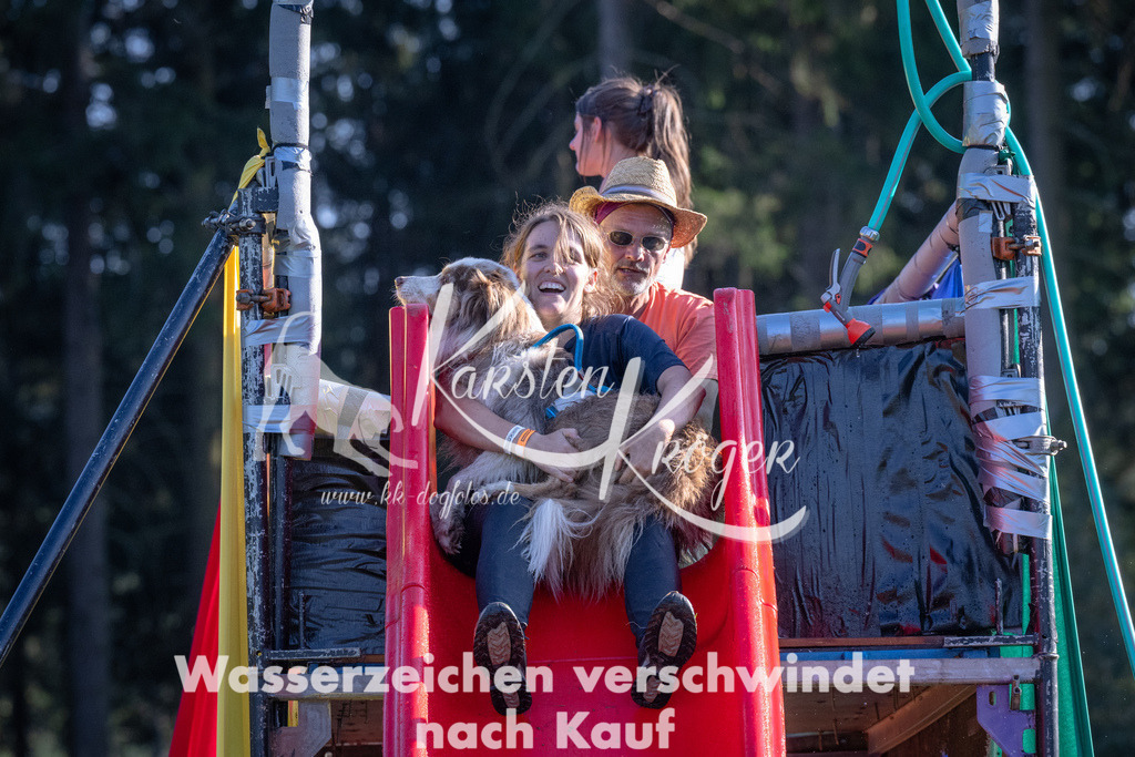 1714_ZZ94073 | kk-dogfotos