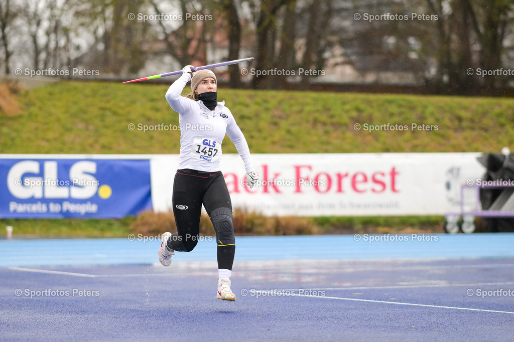 DM Winterwurf_Samstag-146 | Sportfoto, Sportfotografie, Leichtathletik - Realisiert mit Pictrs.com