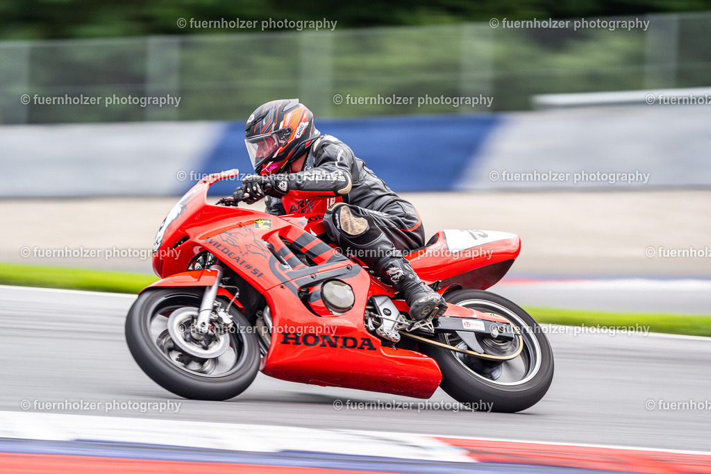 fuernholzer_250726-C2-1525 | Racing Days 2025 - 22. Rupert Hollaus Rennen - © Christian Fuernholzer | fuernholzer photography