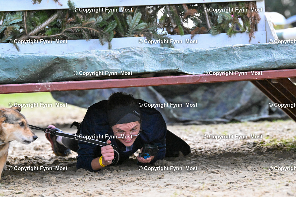 DSC_6109 | Hallo und herzlich Willkommen auf meiner Shop-Seite Fynn Most.

Ich wünsche Dir viel Spaß beim stöbern durch die Bilder, wenn Du Fragen hast oder Bilder vermisst, kannst du mir gerne eine Nachricht schreiben. - Realisiert mit Pictrs.com