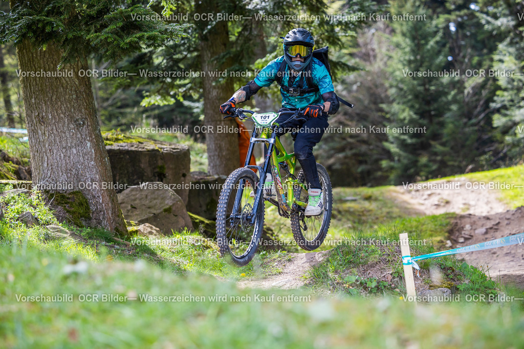 E1 Bad Wildbad 2024 Sonntag R6-0172 | OCR Bilder Fotograf Eisenach Michael Schröder