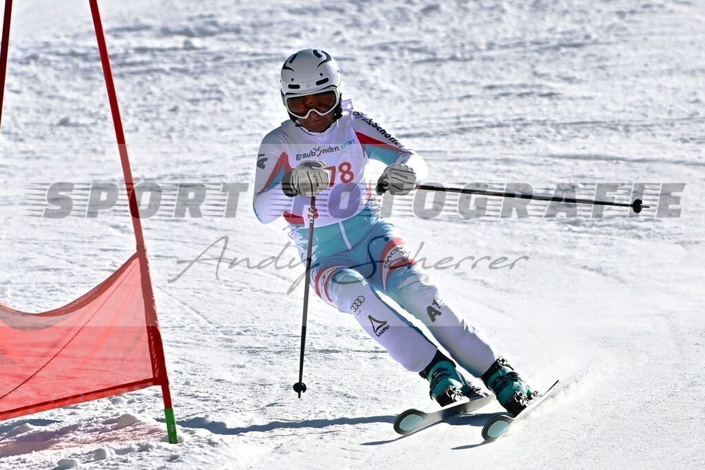 DSC_9525 | Kaufen Sie Sportbilder im Onlineshop von Andy Scherrer Sportfotografie. Faszinierende Bilder von Sportevents aus der ganzen Schweiz. Fussball, Frauenfussball, Unihockey, Handball, Schwingen und weiteren Sportarten. - Realisiert mit Pictrs.com